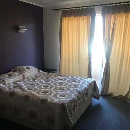 פלובדיב Hotel Cabana Spa & Relax Bar מראה חיצוני תמונה